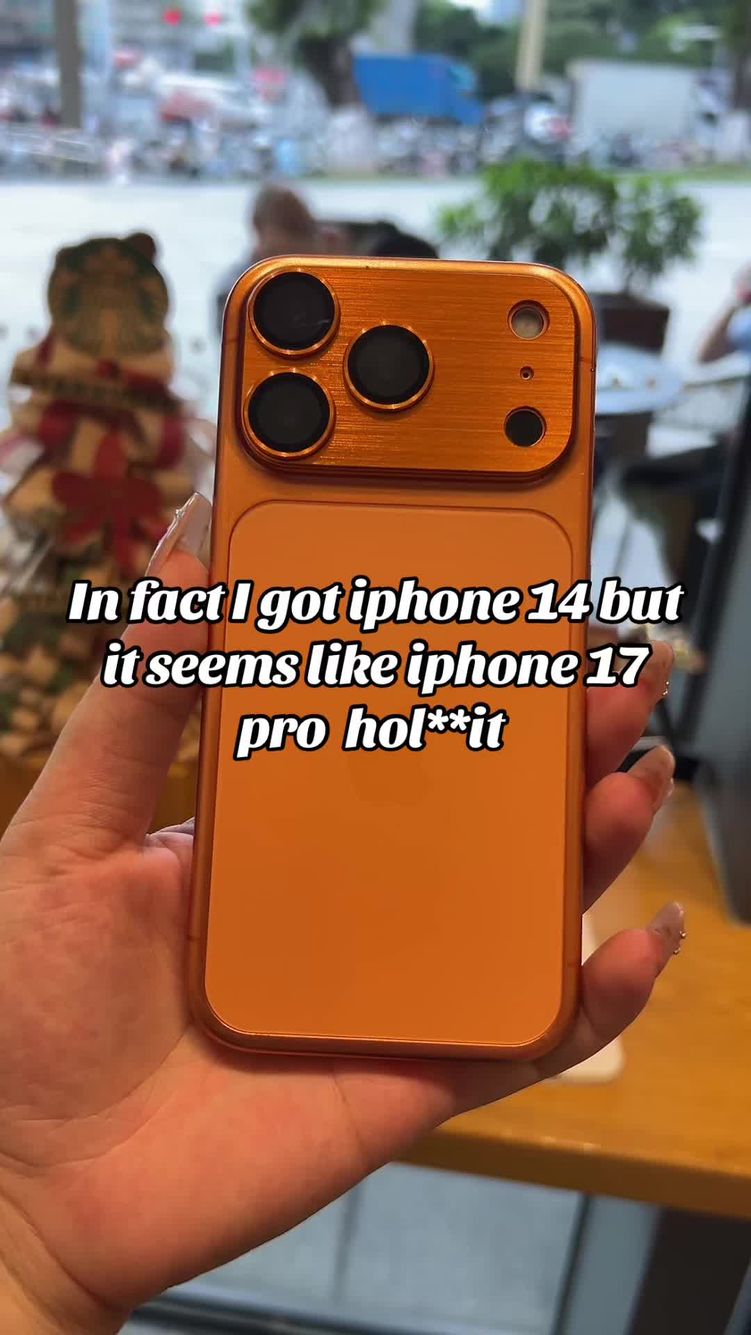 @popower_shop
