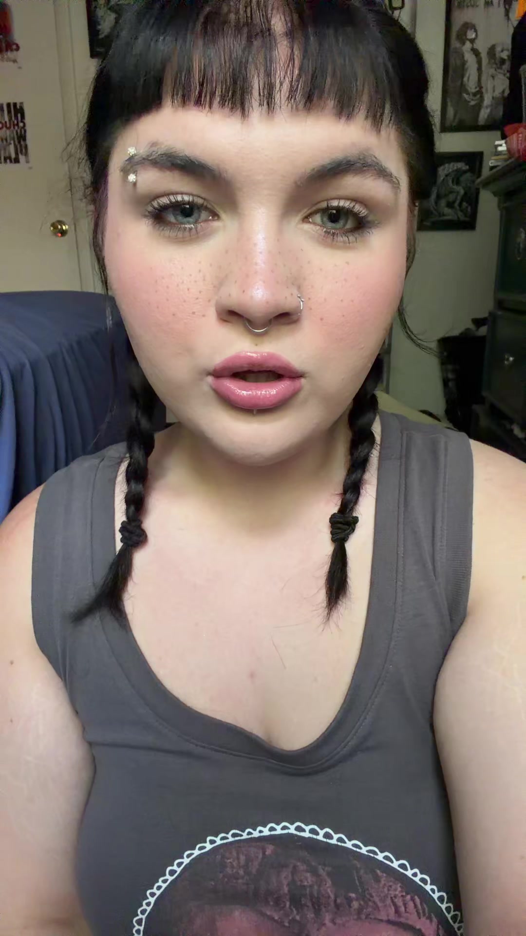 @allie.cat201