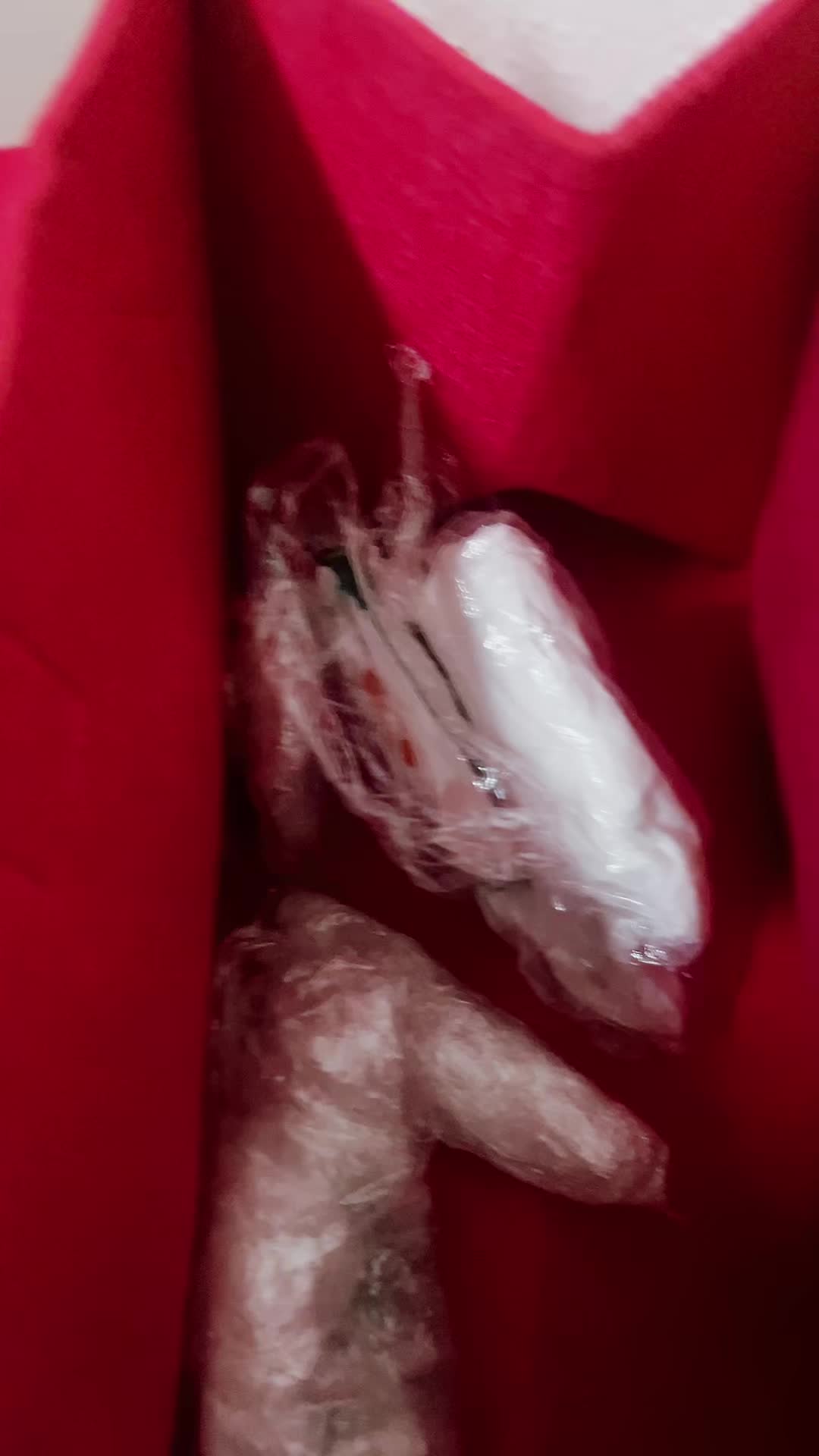 @جمانه الدوسري💙