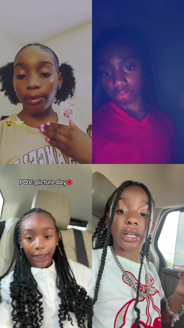 @They adore _hazel💋💋❤️❤️