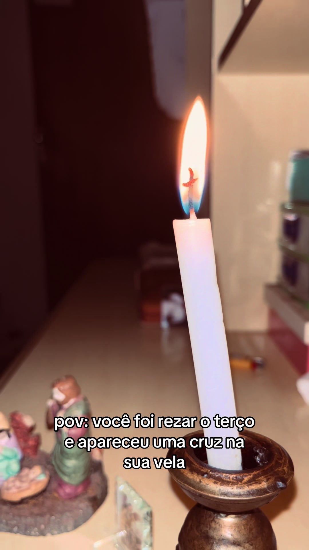 @clara 🇻🇦