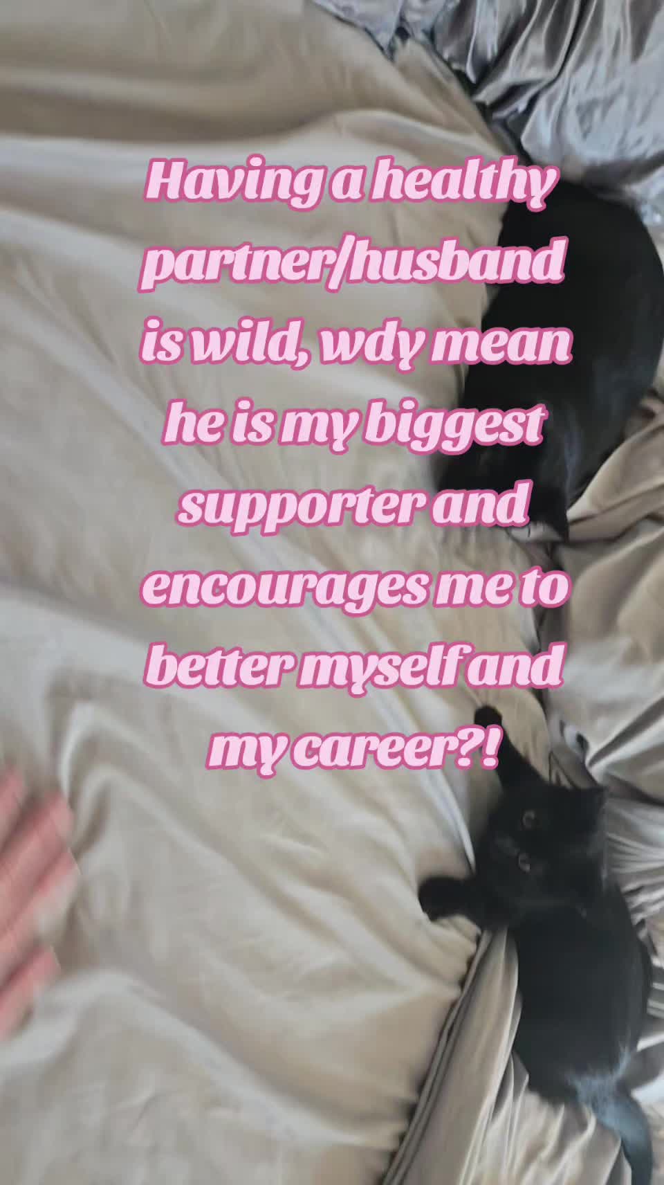 @Xray.chick