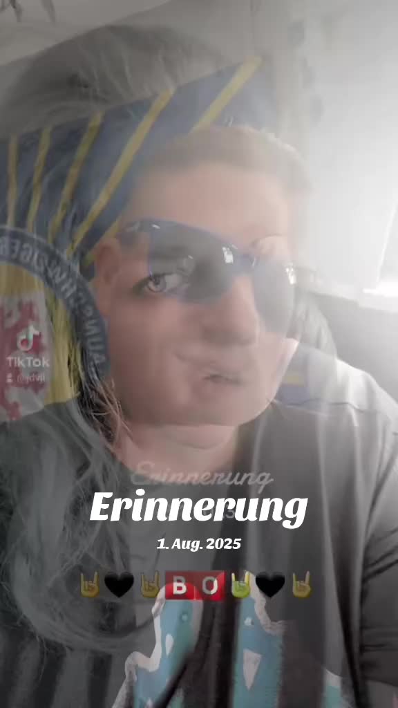 @💙🇩🇪Sahni🤪🇩🇪💙