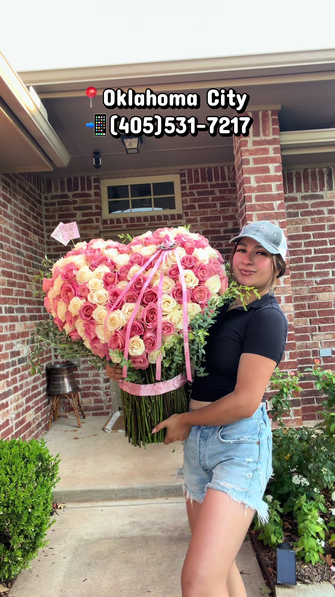 @Elise 🌸