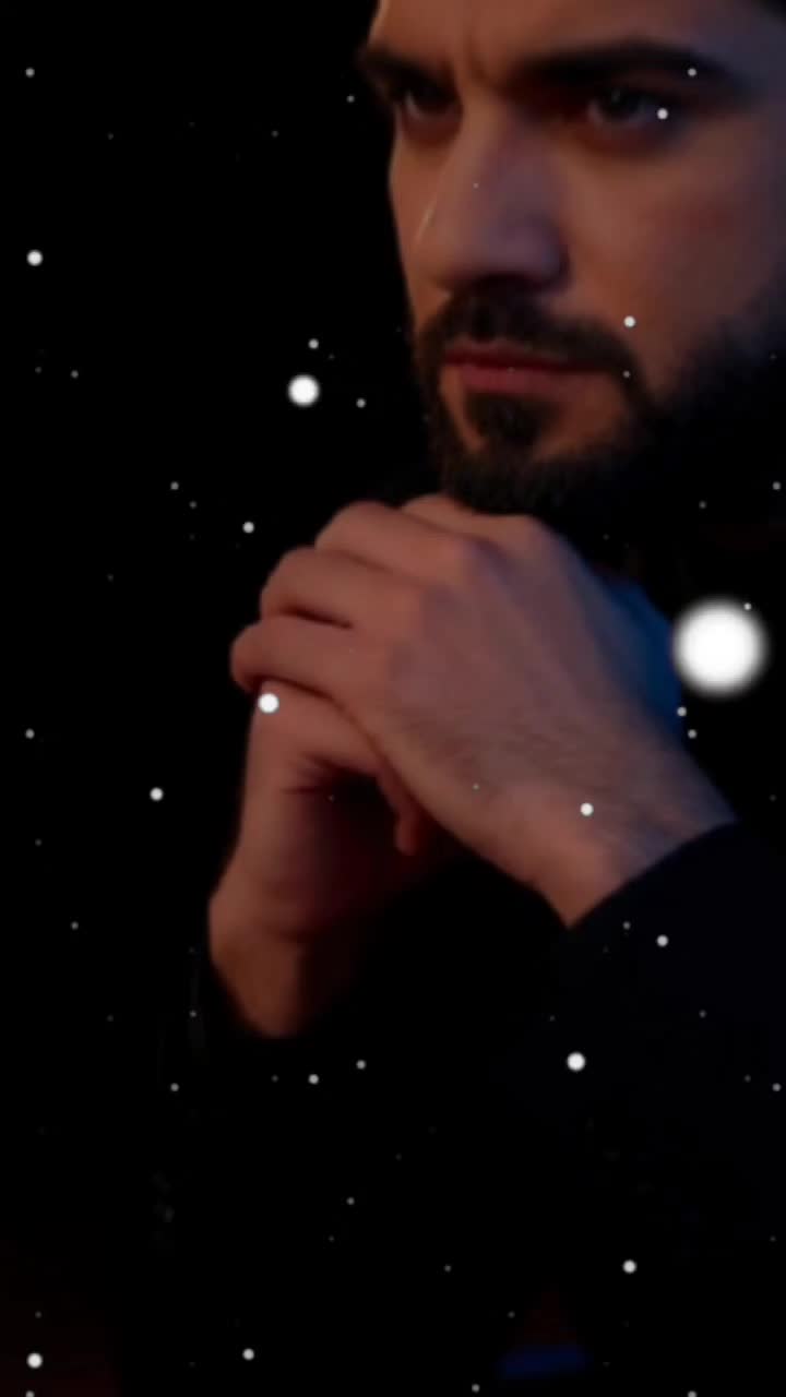 @𝔻𝕒𝕟𝕚𝕤𝕙.𝕓𝕦𝕜𝕙𝕒𝕣𝕚