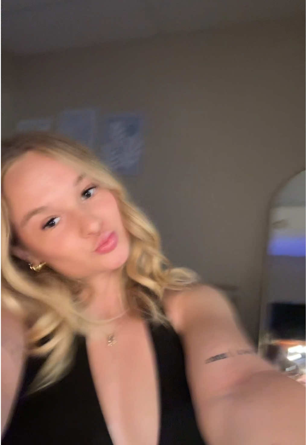 @zotaylor