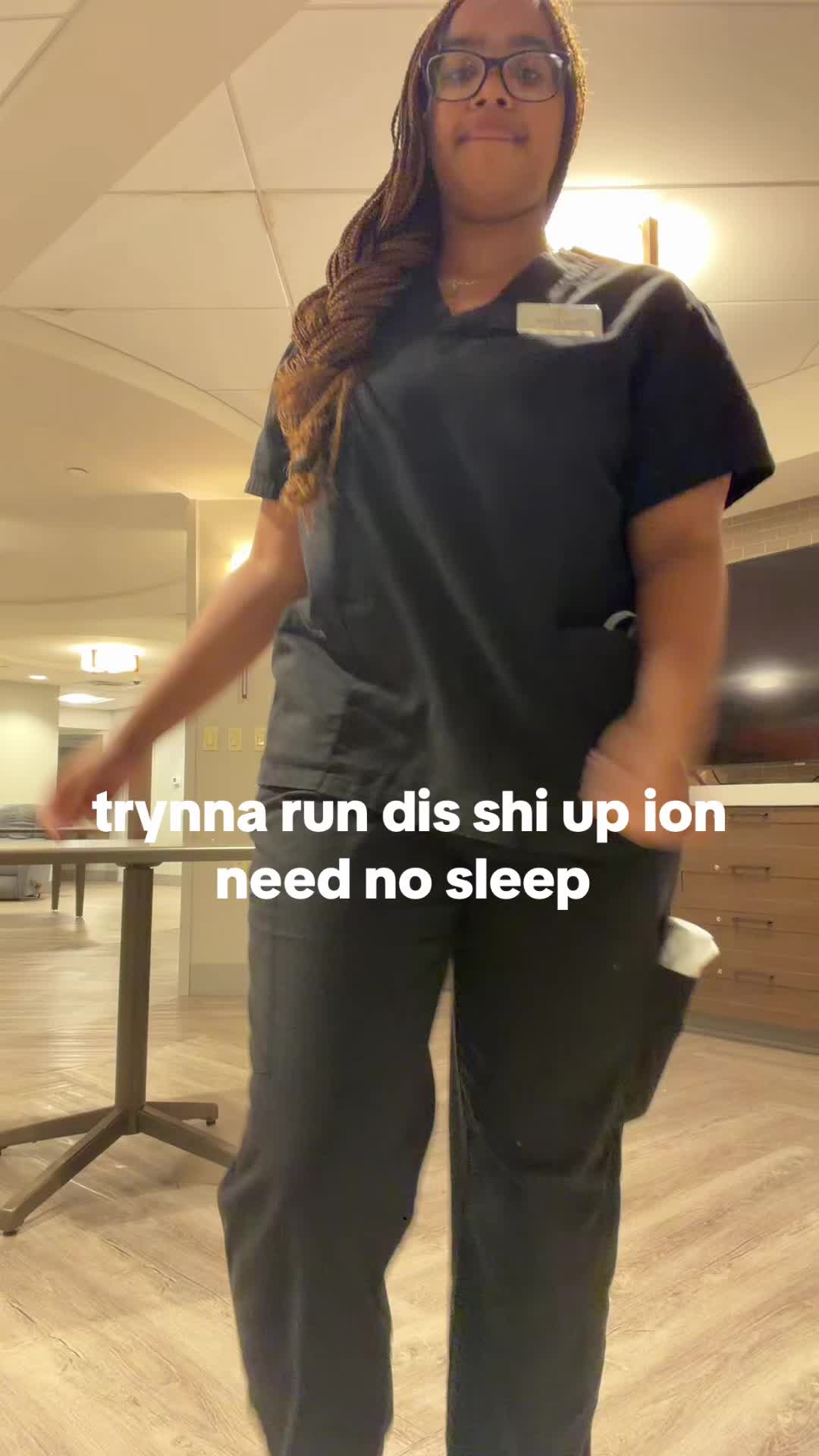 @hardooladyy💜🫧
