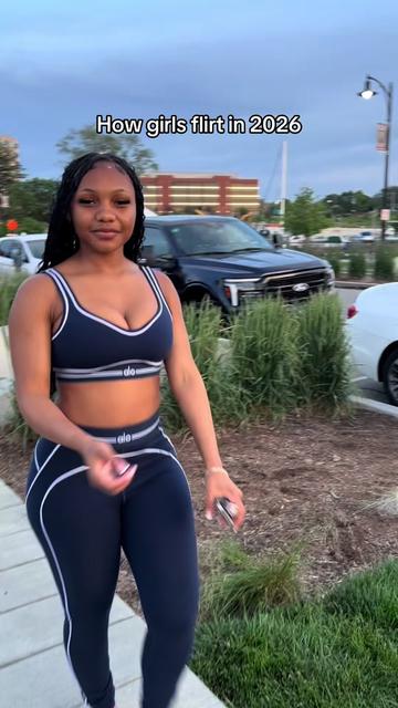 @V