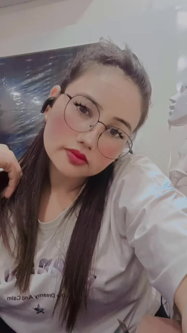 @Seema Rani