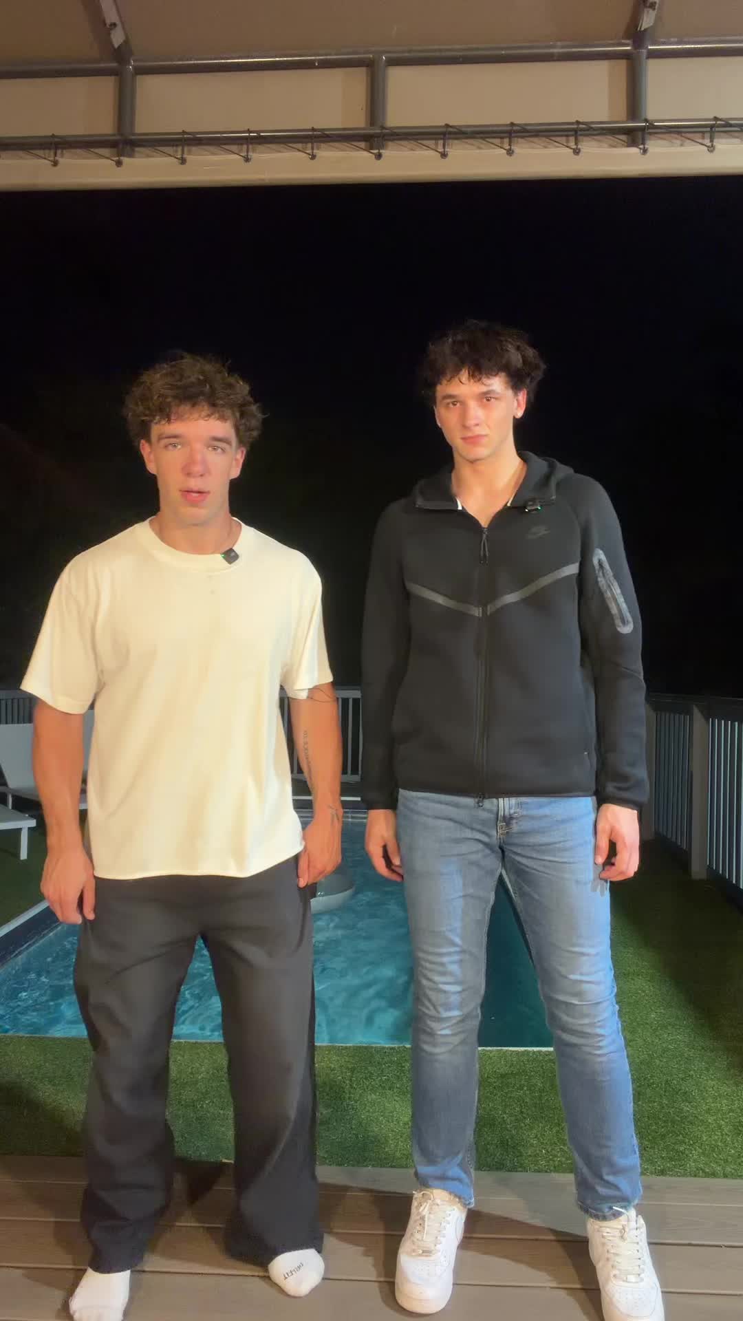 @ŁANDØN