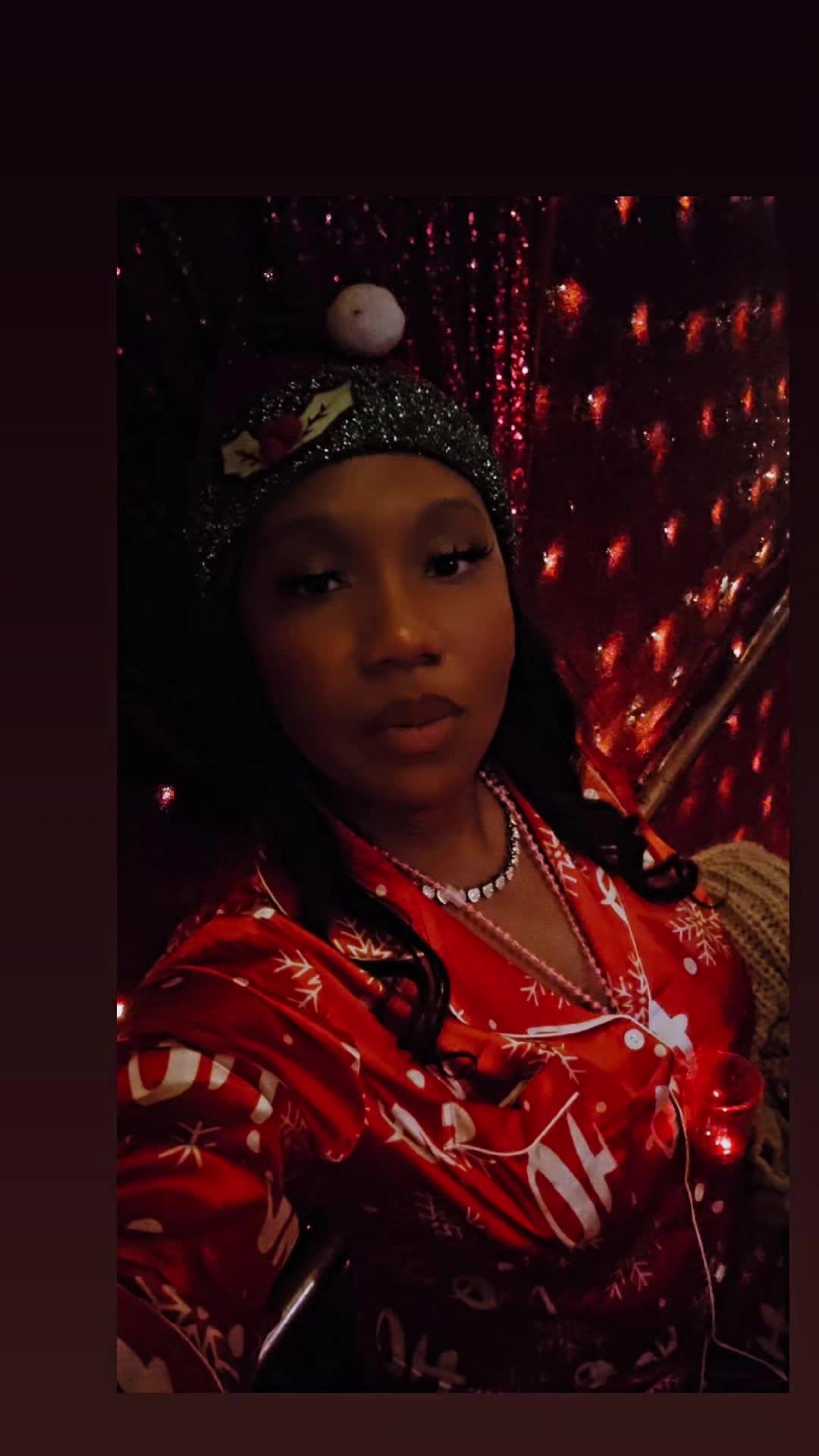 @cherrellrogers