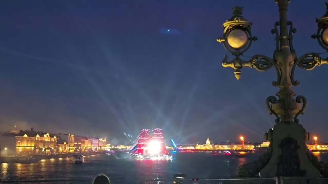 @Никочка