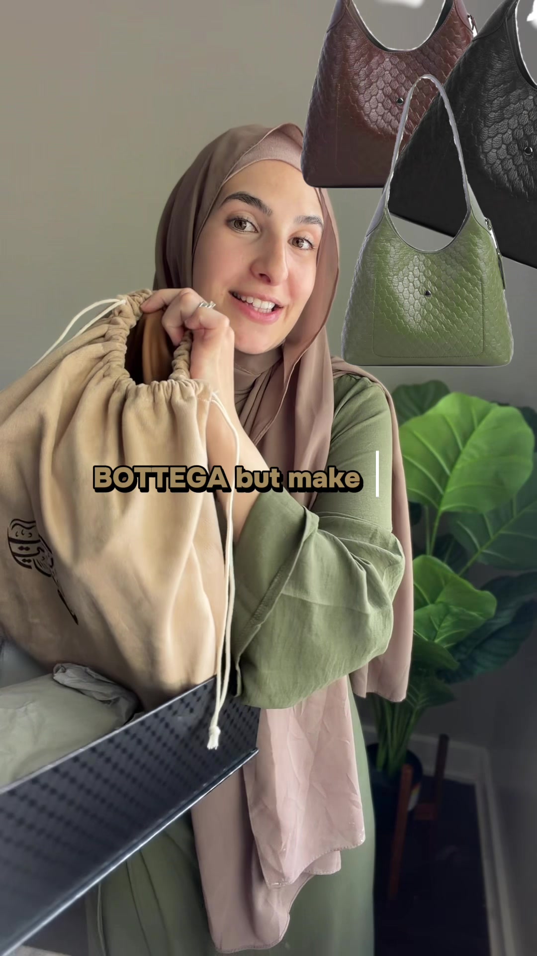 @ArabSpeechie🍉🇸🇩