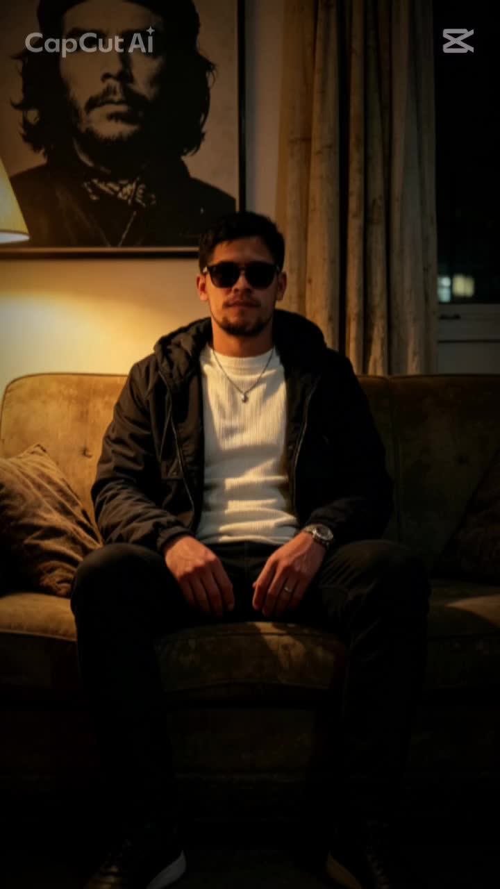 @tek tabanca 🦅🗡️