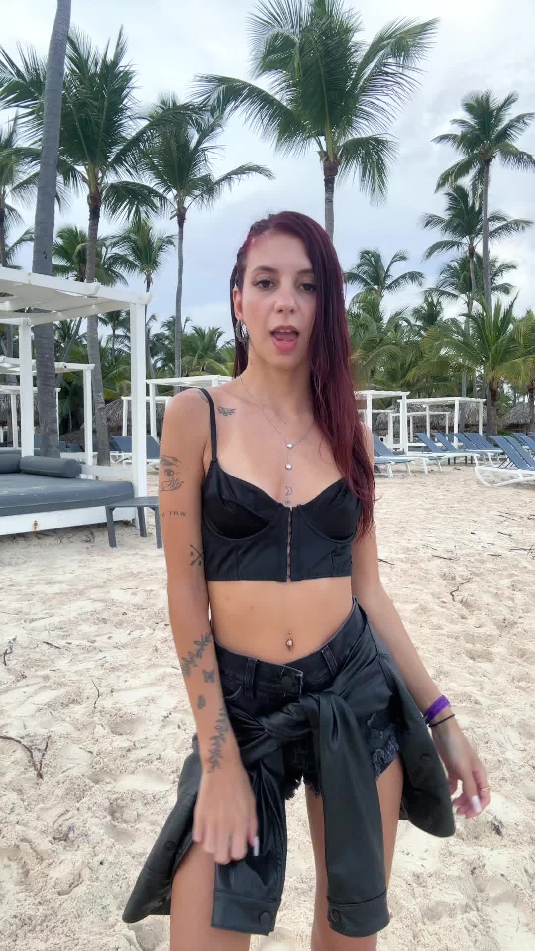 @camileprosa_