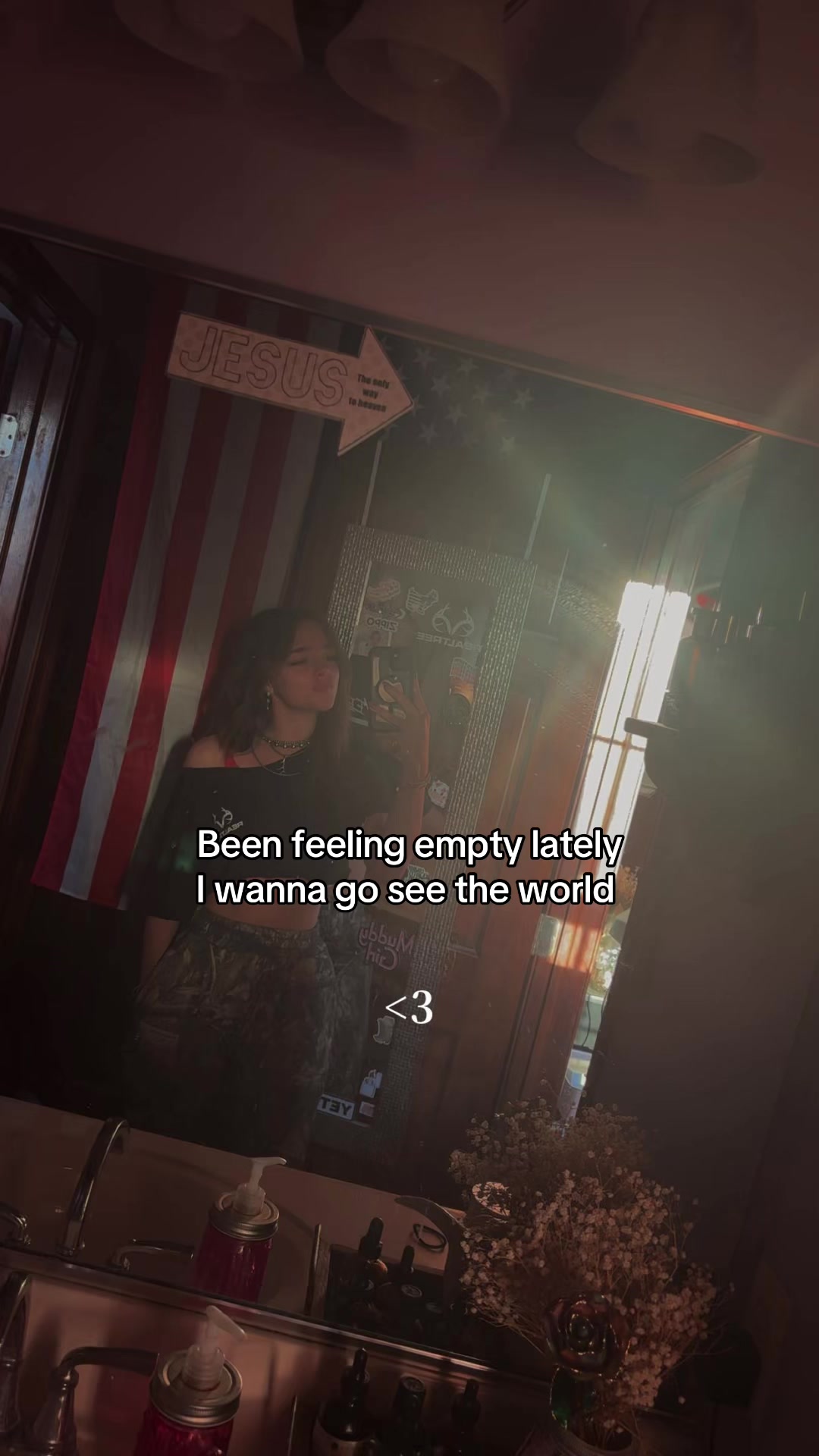 @Jaelyn🖤🤘🏻