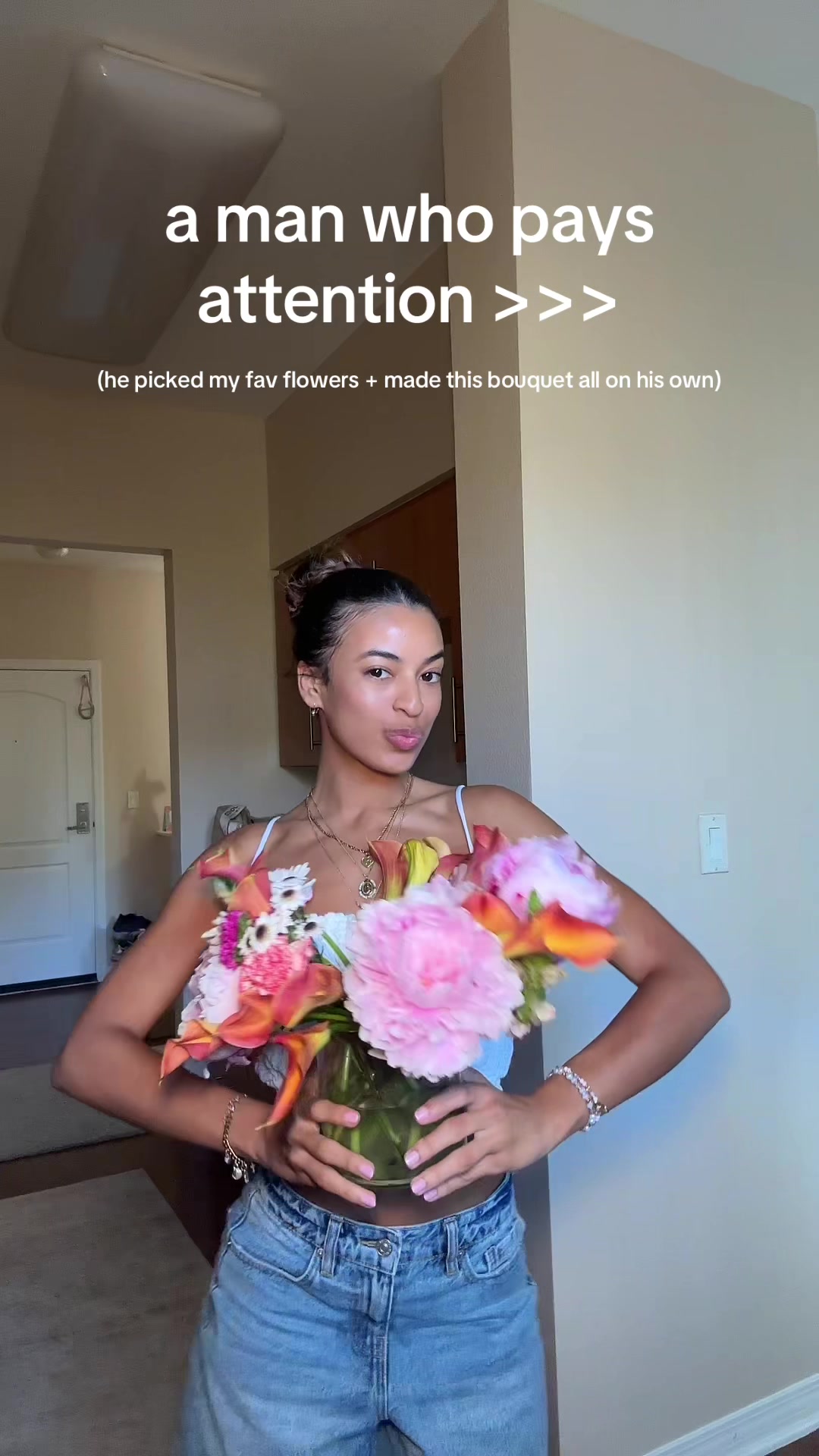 @karina marquez