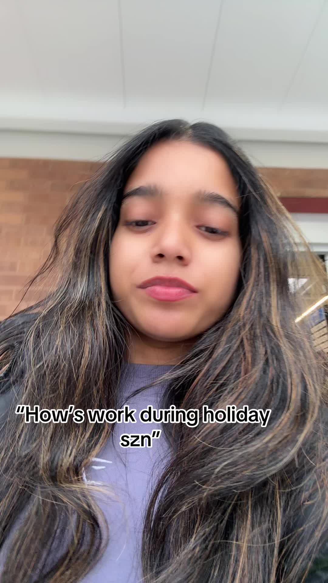 @Shanelle R&hearts;️