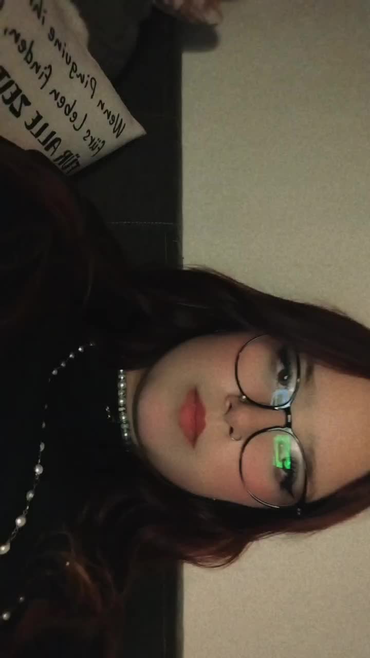 @Lisha_dc123⚡️🥀🧸