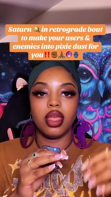 @Empress Kay