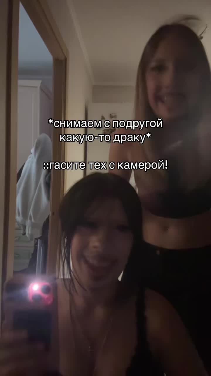 @26.06.26