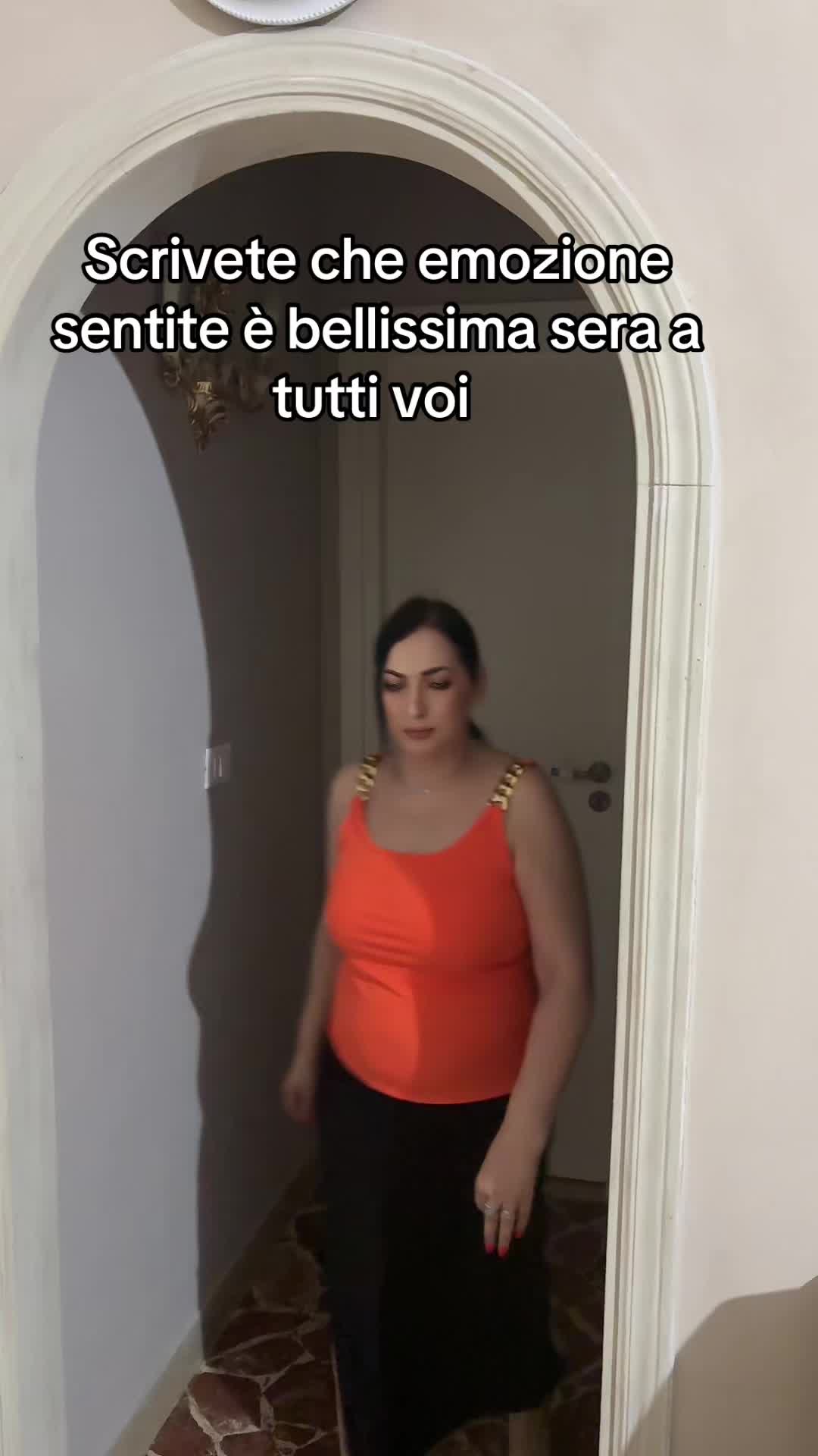 @Mariagrazia❤️