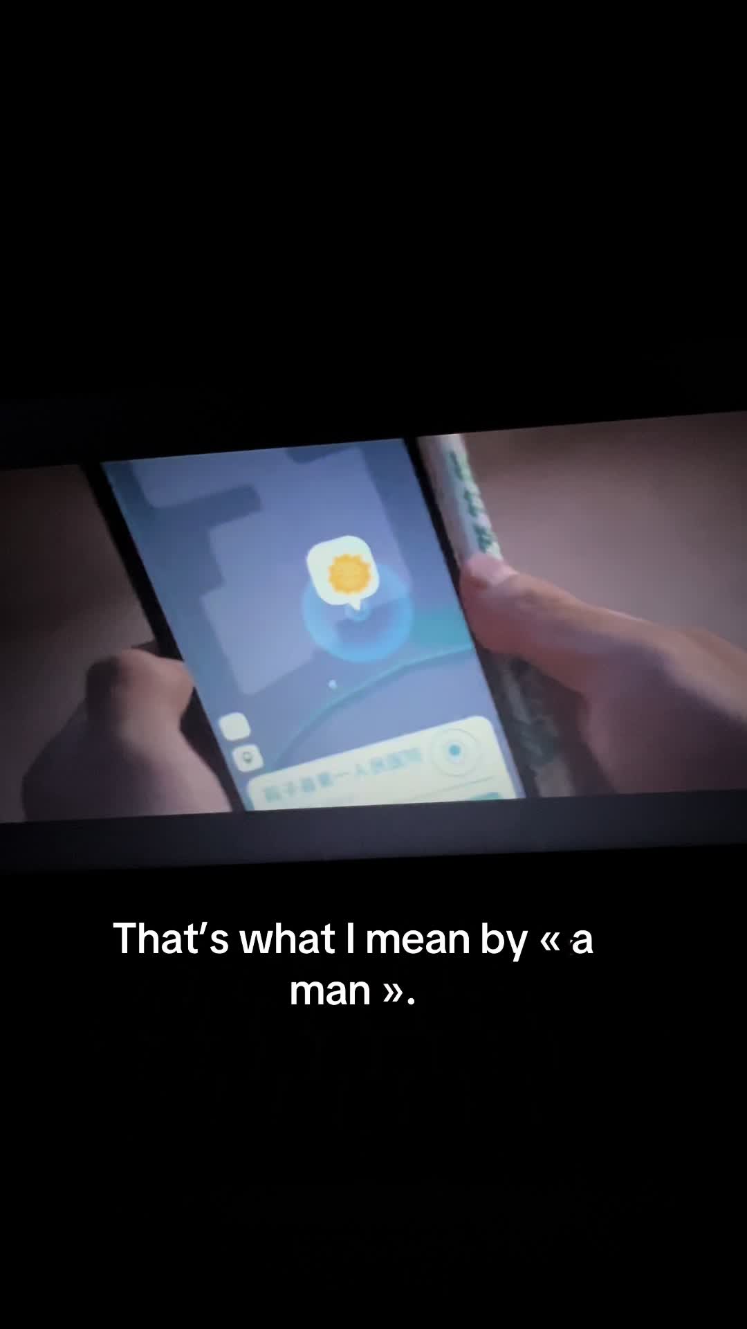 @cinema.drama