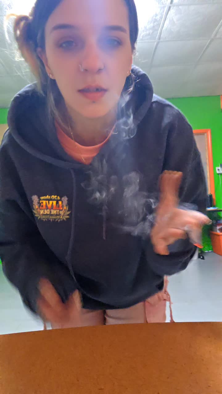 @Mountain_Doobiez1.5