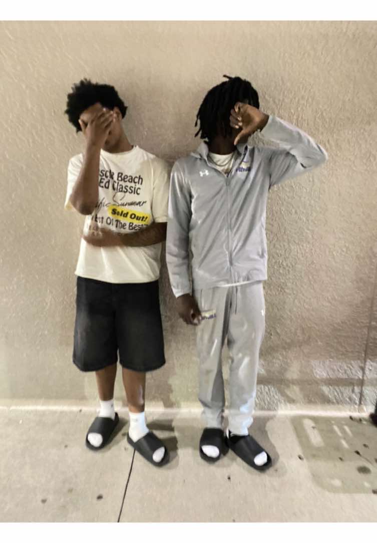 @jahsii2x⛹🏾&zwj;♂️