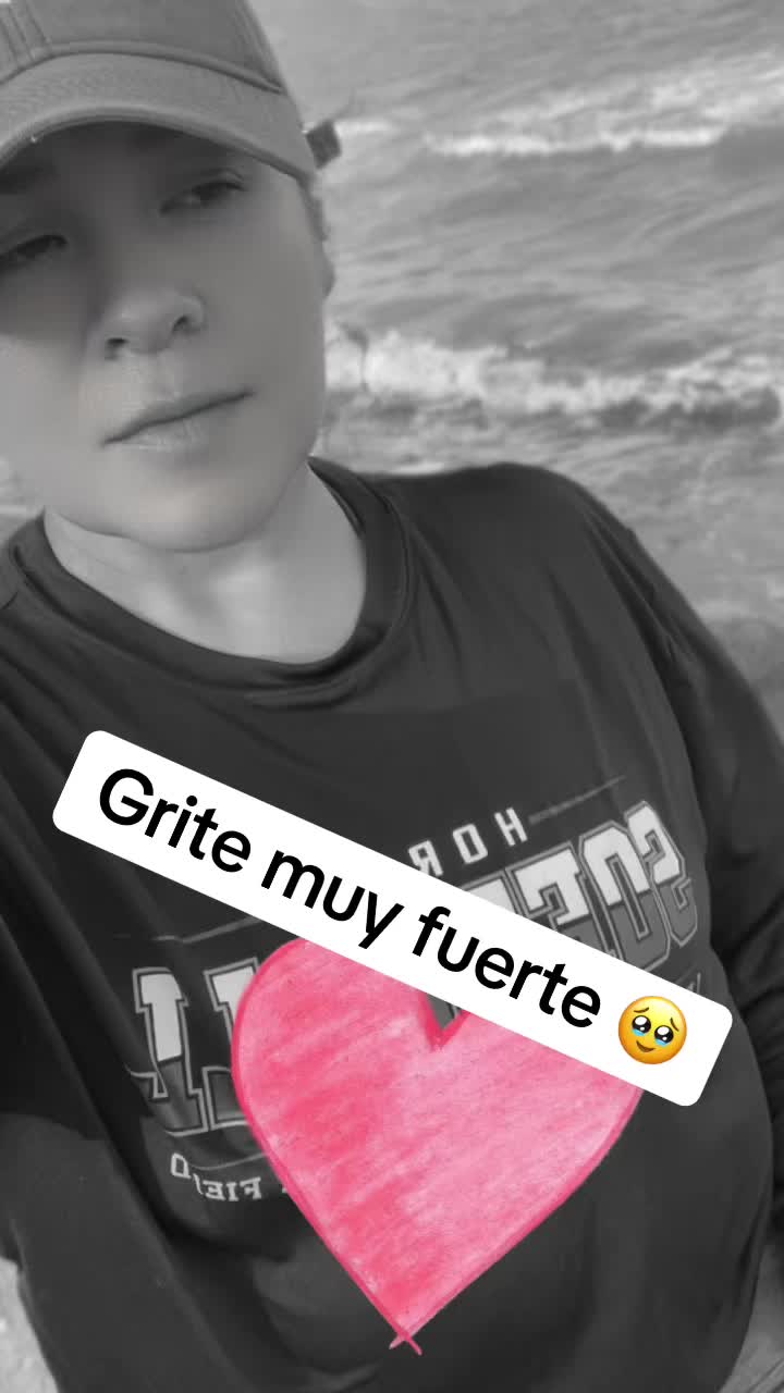 @Nohemí💕