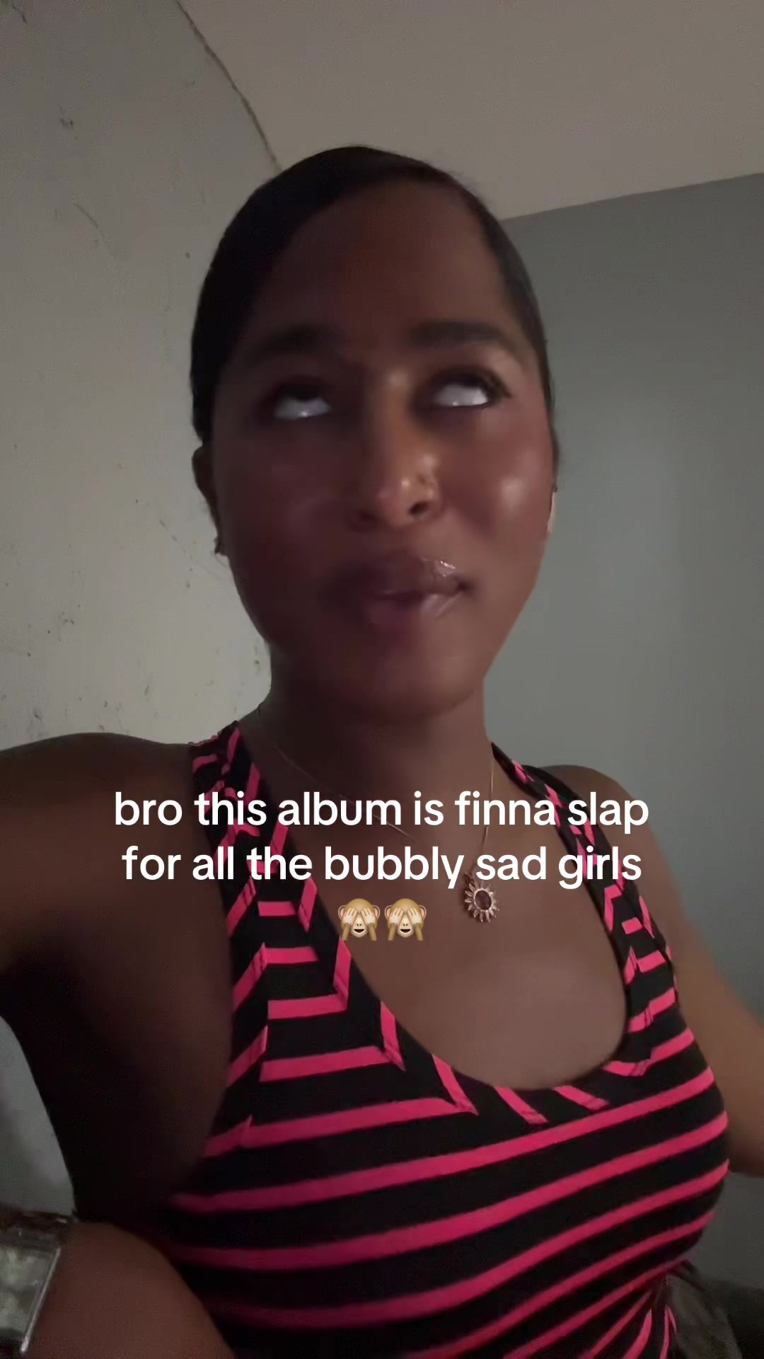 @jahaanii