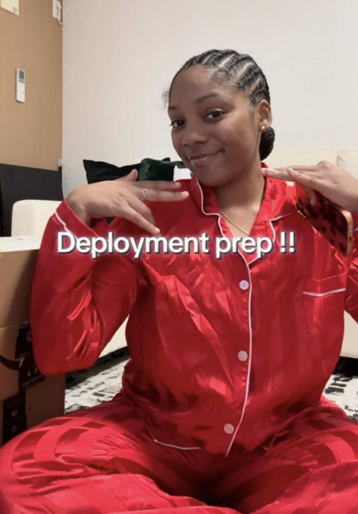 @KhyaWhya