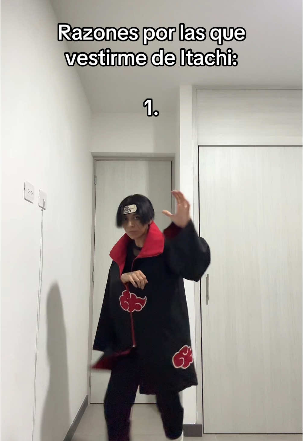 @shiropapi