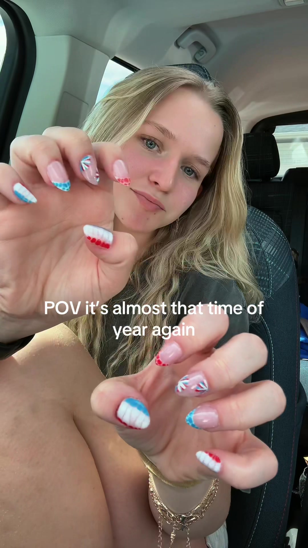 @Liv🫣