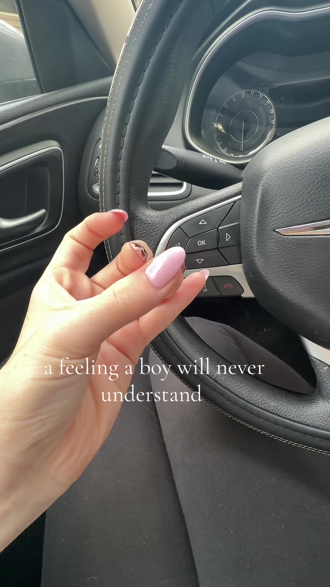 @Briii🍒🎀⚡️