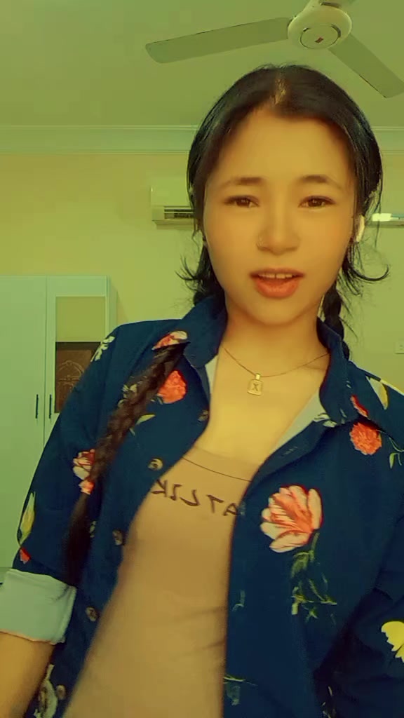@๐๐Raine ma๐๐๐P