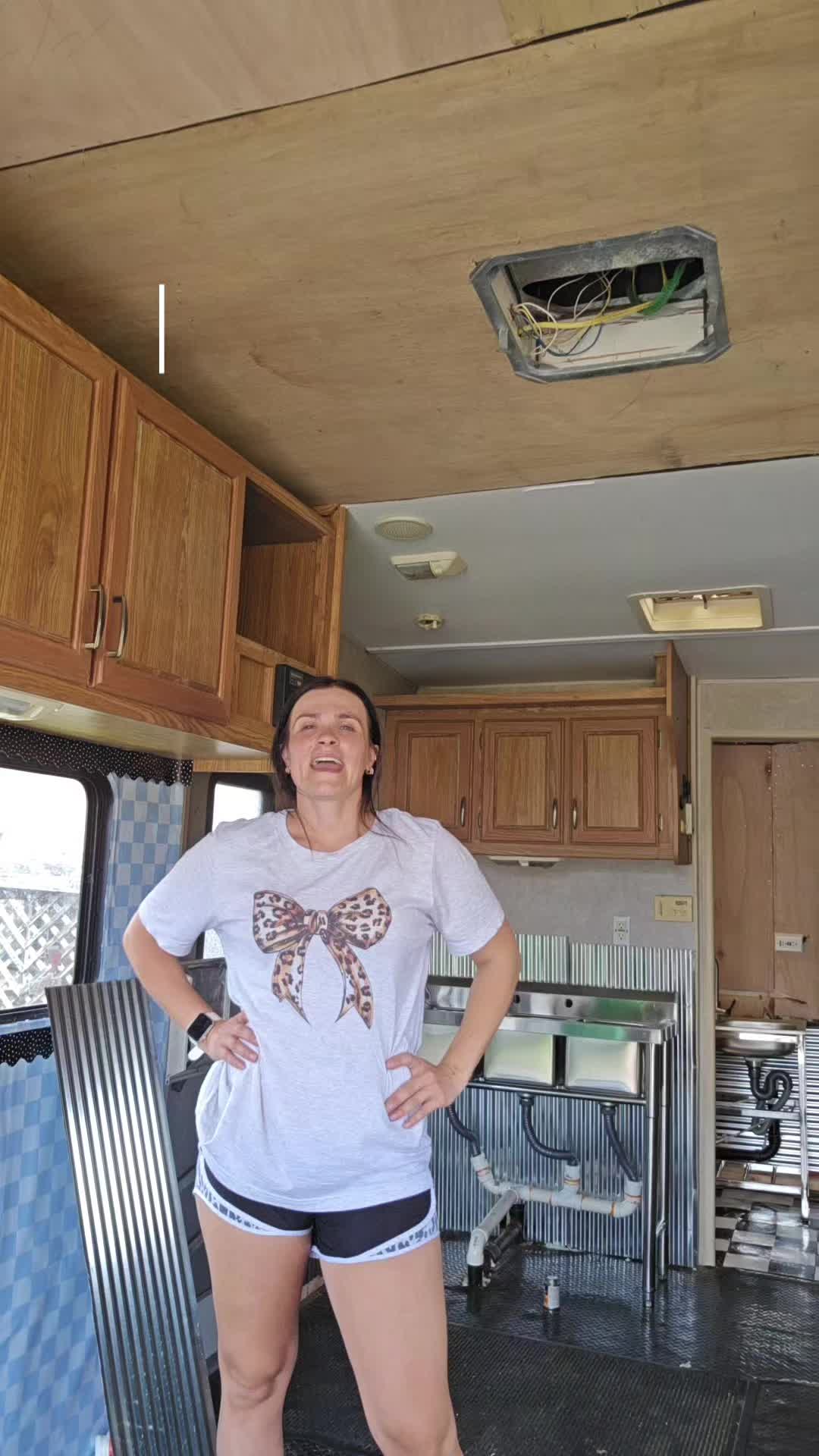 @moodymegan