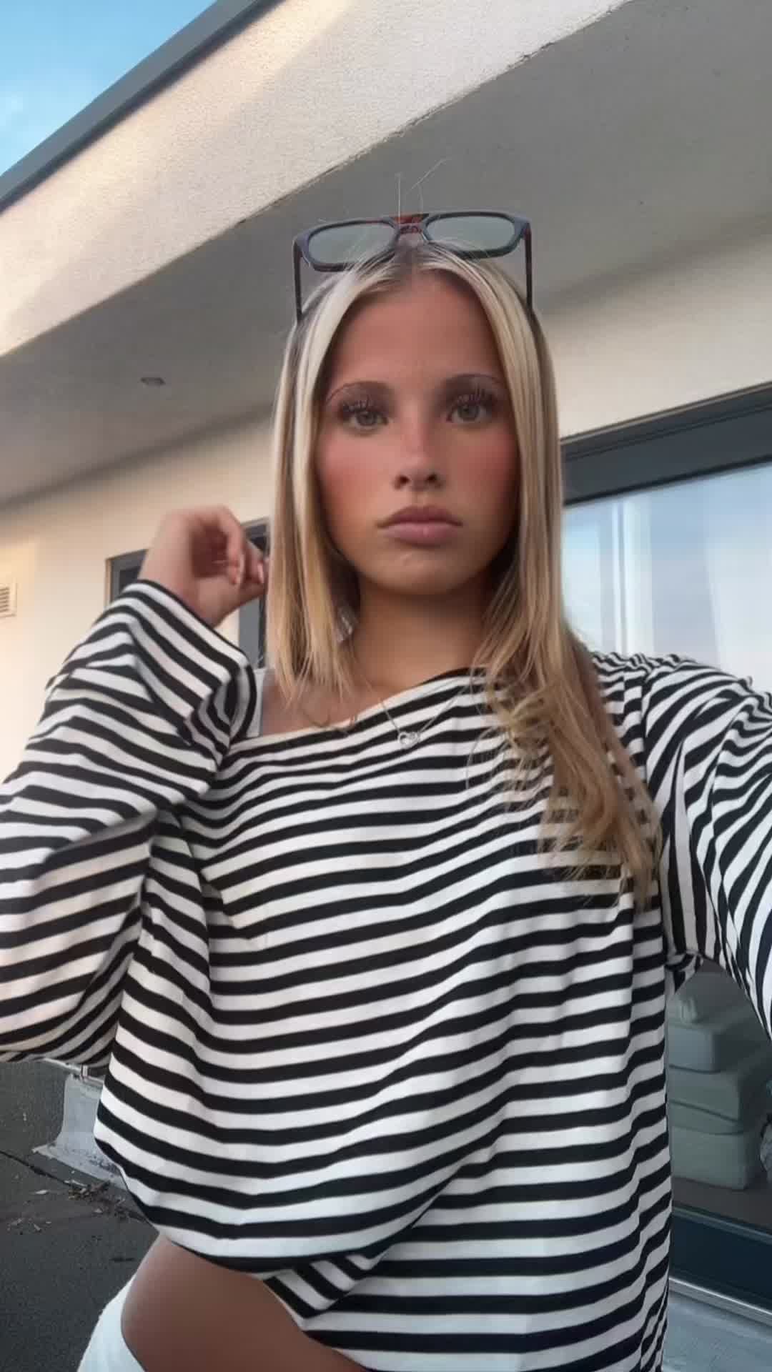 @luisaa