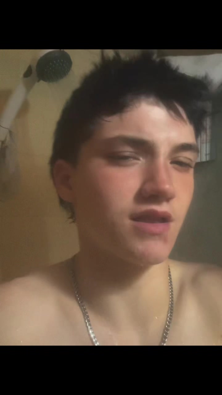 @07elliot