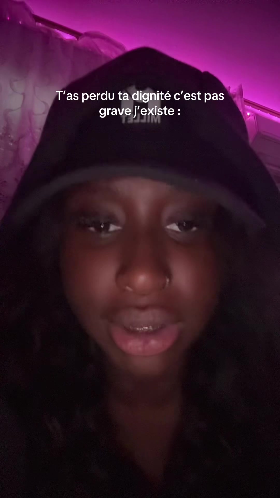 @𝓐𝓭𝓶𝓼🎀