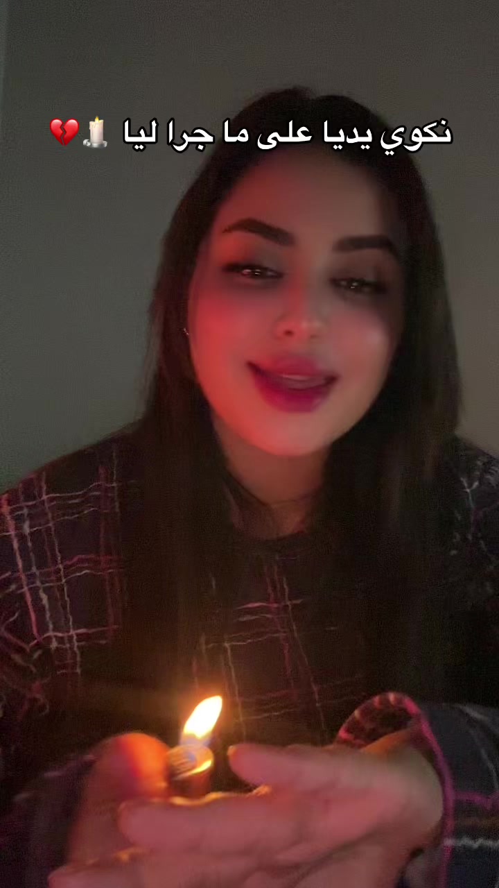 @Nabila 👸🏻