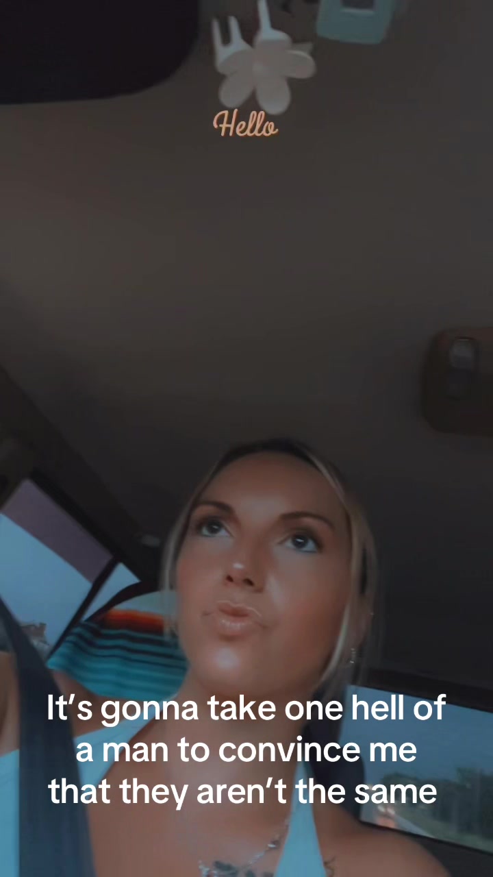 @Amber🖤