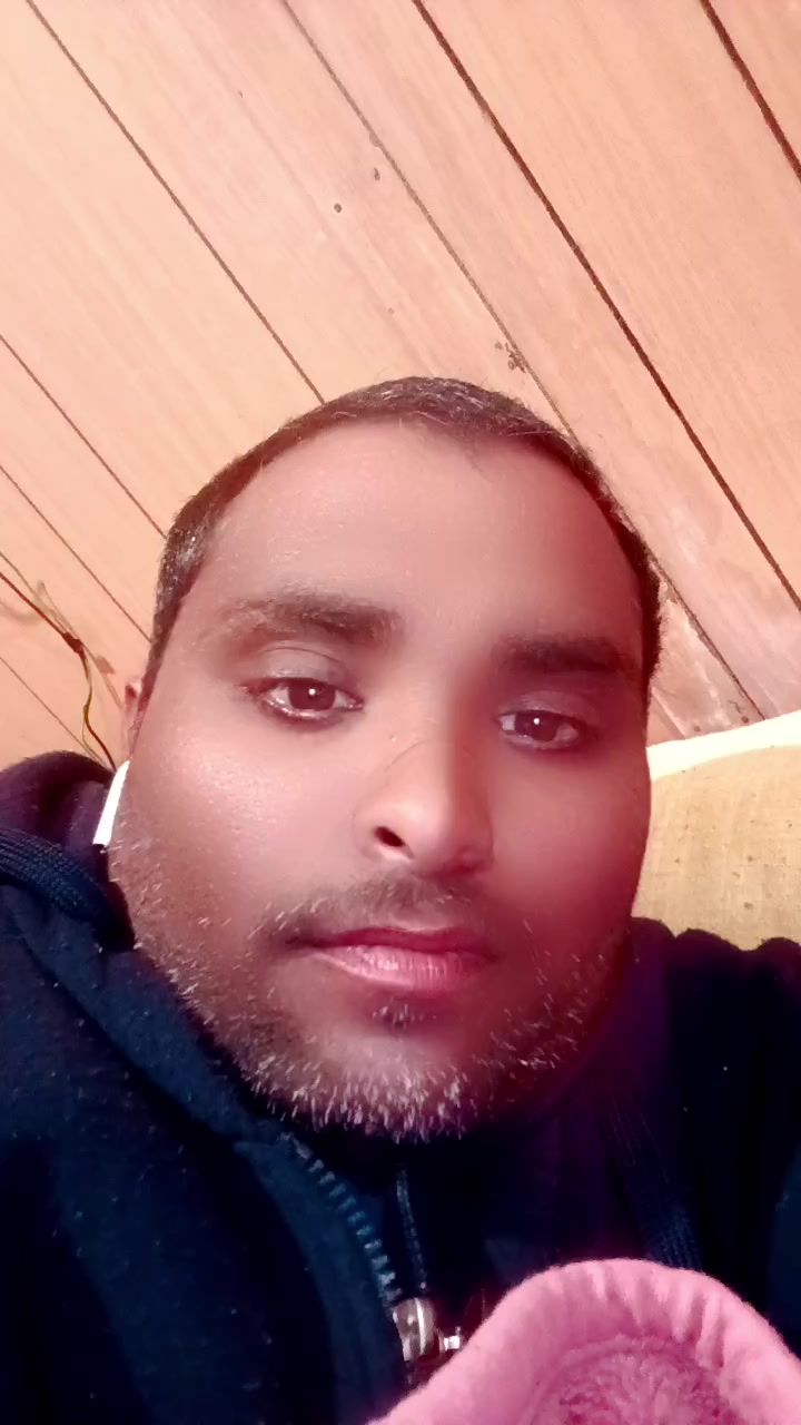 @Nandu Chauhan