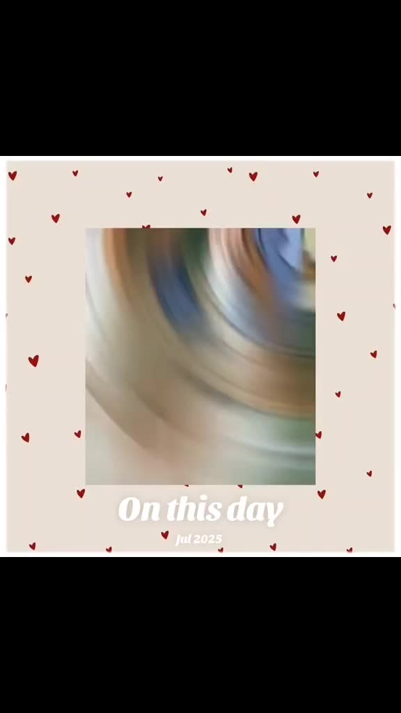 @ErzaSimpBitch