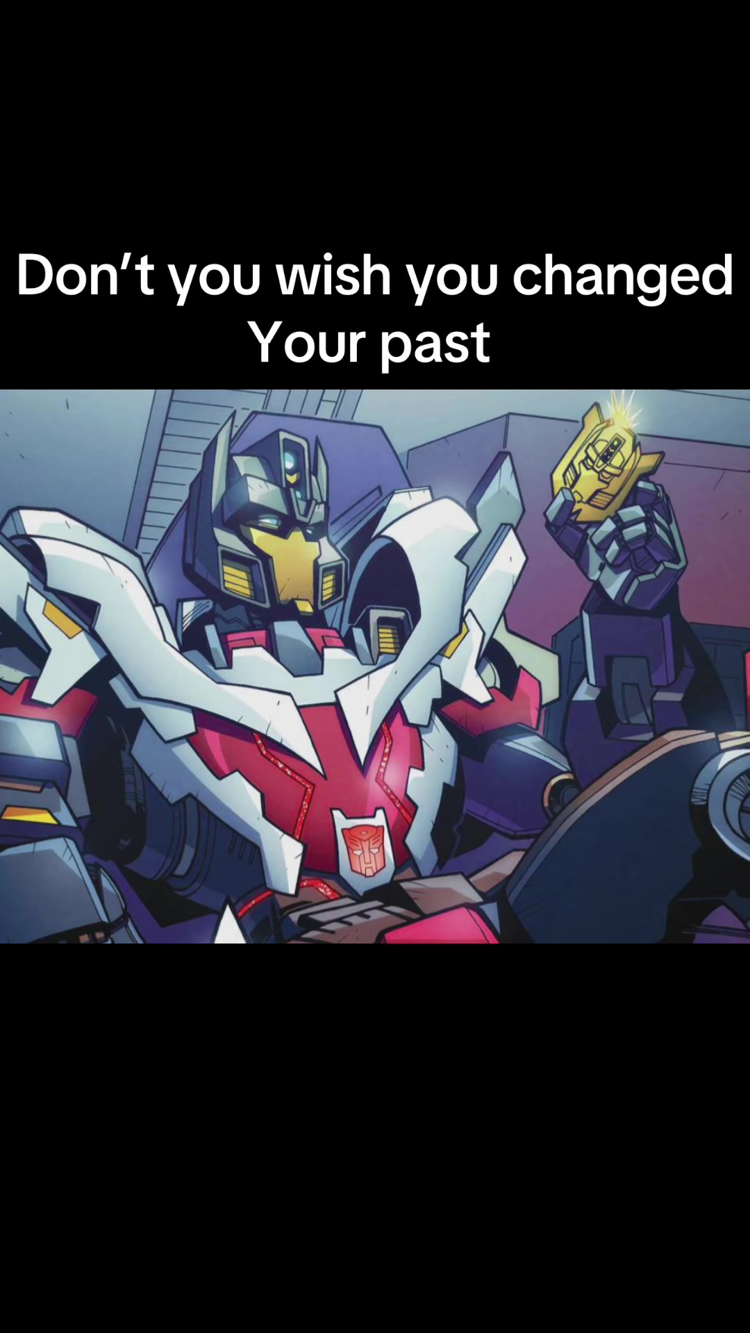 @🐱Ironkat🤖
