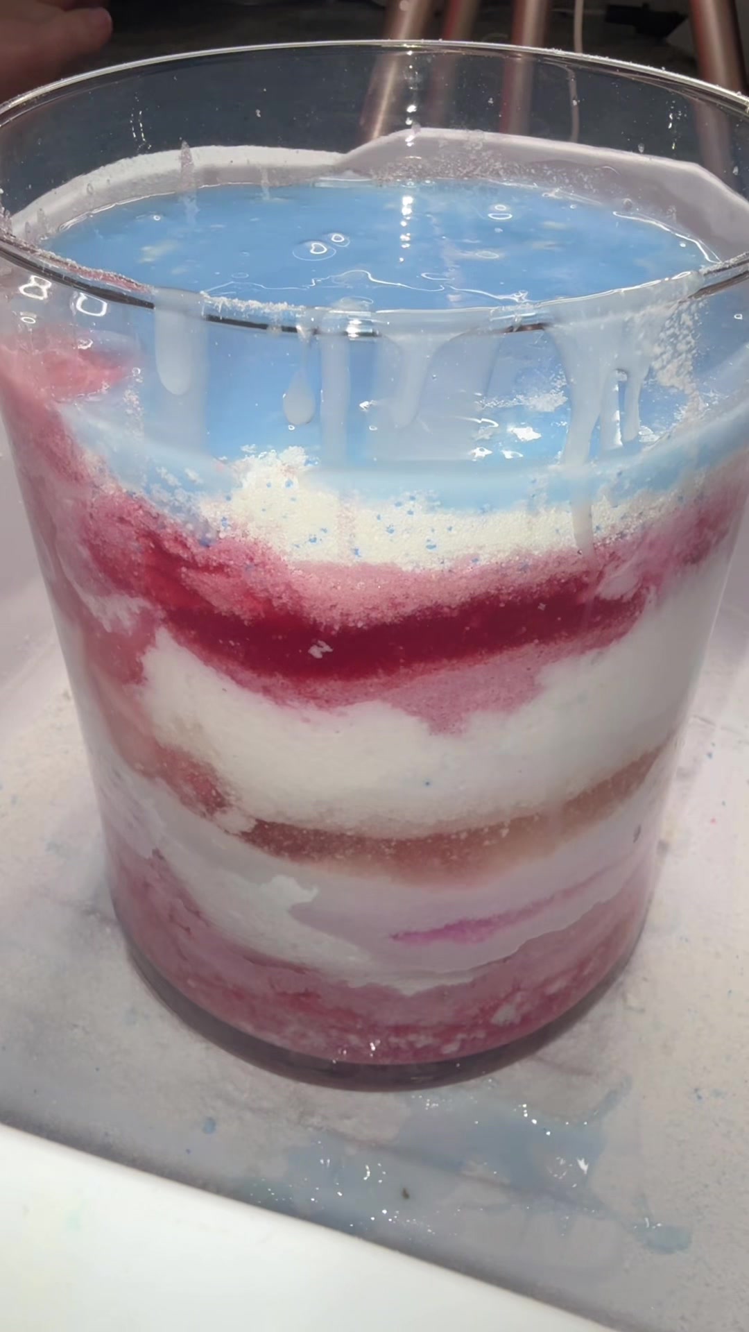 @SoapVee