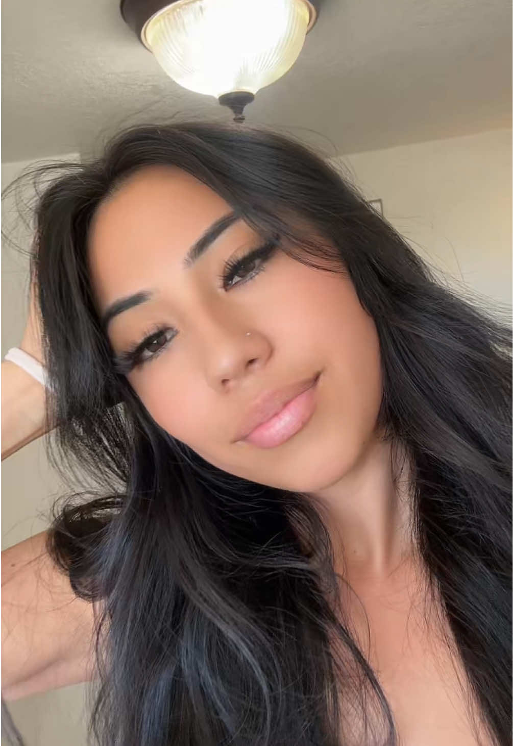 @desiree