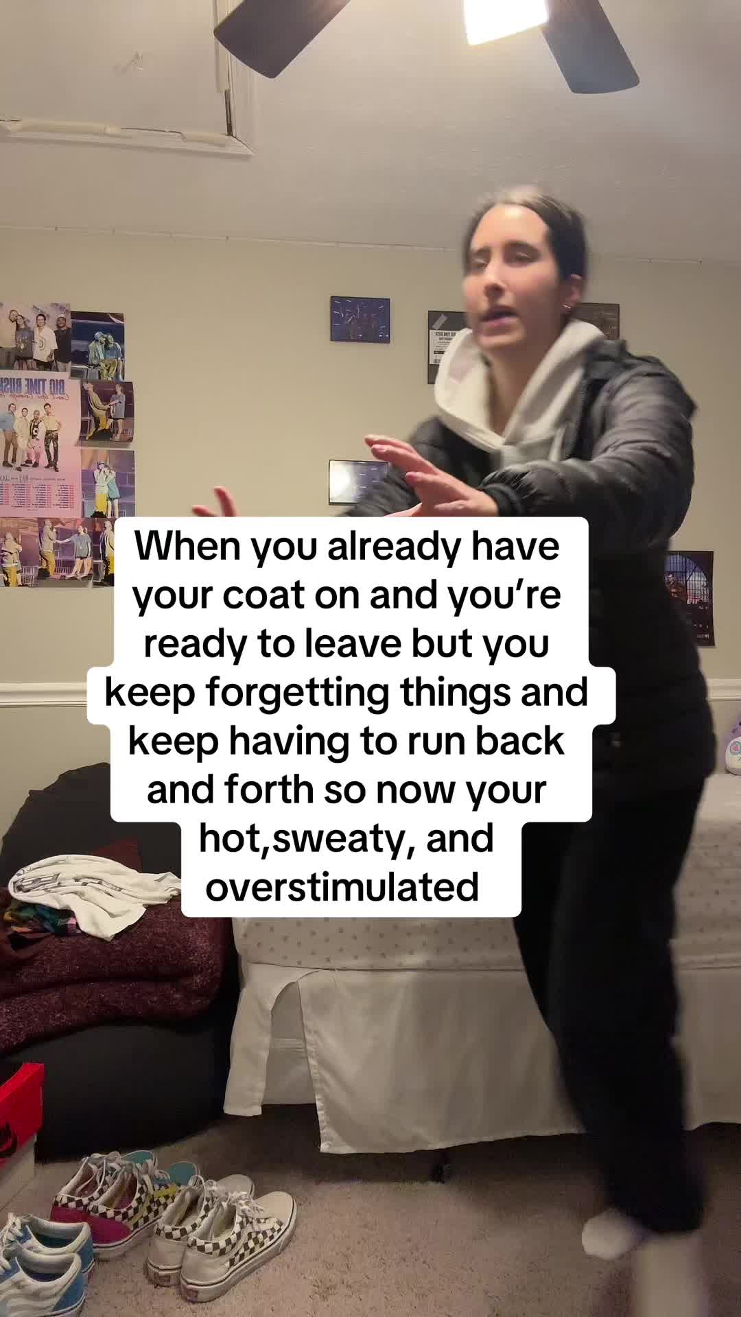 @Ashleigh🩷