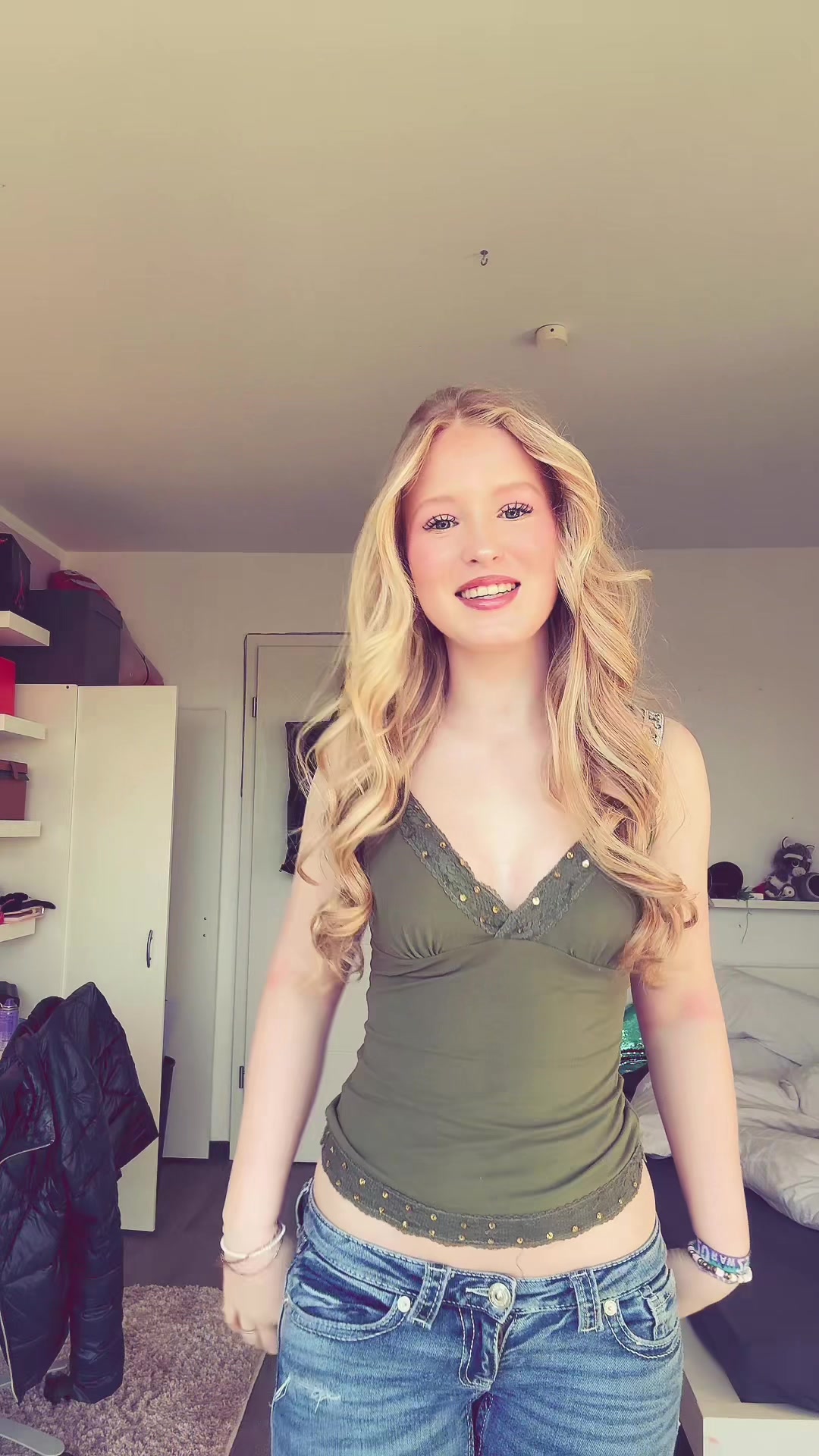 @zoe..marten