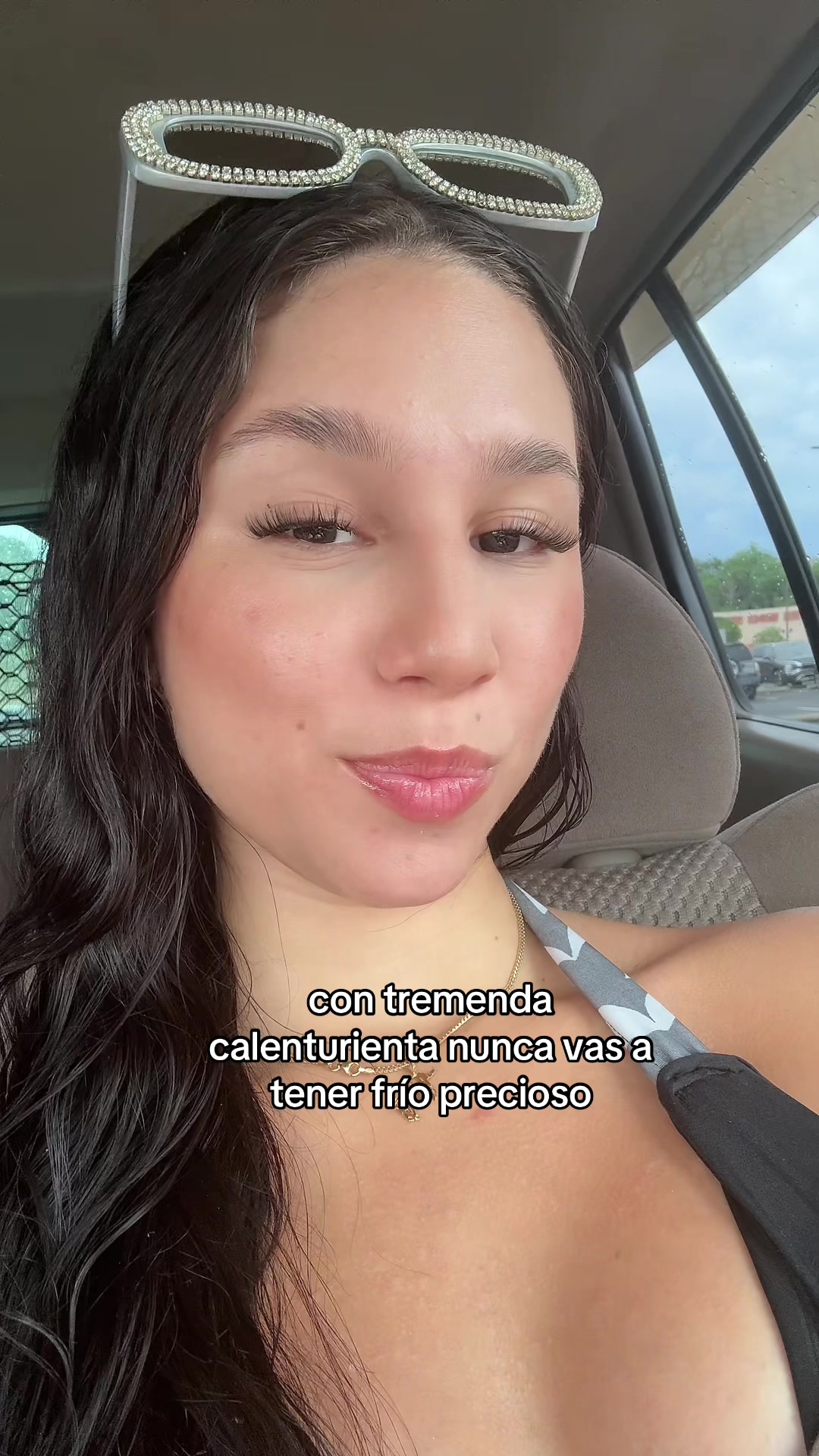 @Kiki Michelle🫦🇵🇷